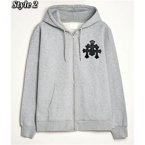 replica chrome hearts hoodie|chrome hearts hoodie price.